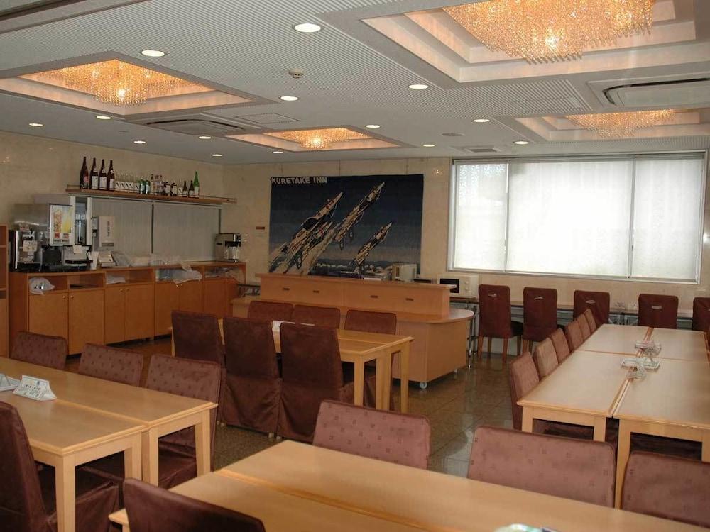 Kuretake-Inn Hamamatsu Nishi I.C. Eksteriør bilde