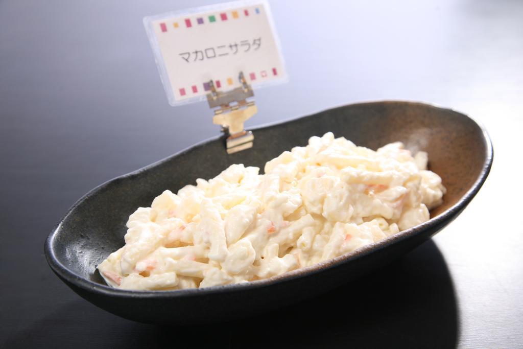 Kuretake-Inn Hamamatsu Nishi I.C. Eksteriør bilde